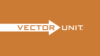 Video Game Publisher: Vector Unit