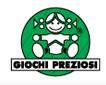 Giochi Preziosi