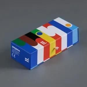 UND1C1: National Teams