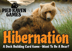 Hibernation