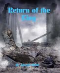 Return of the King