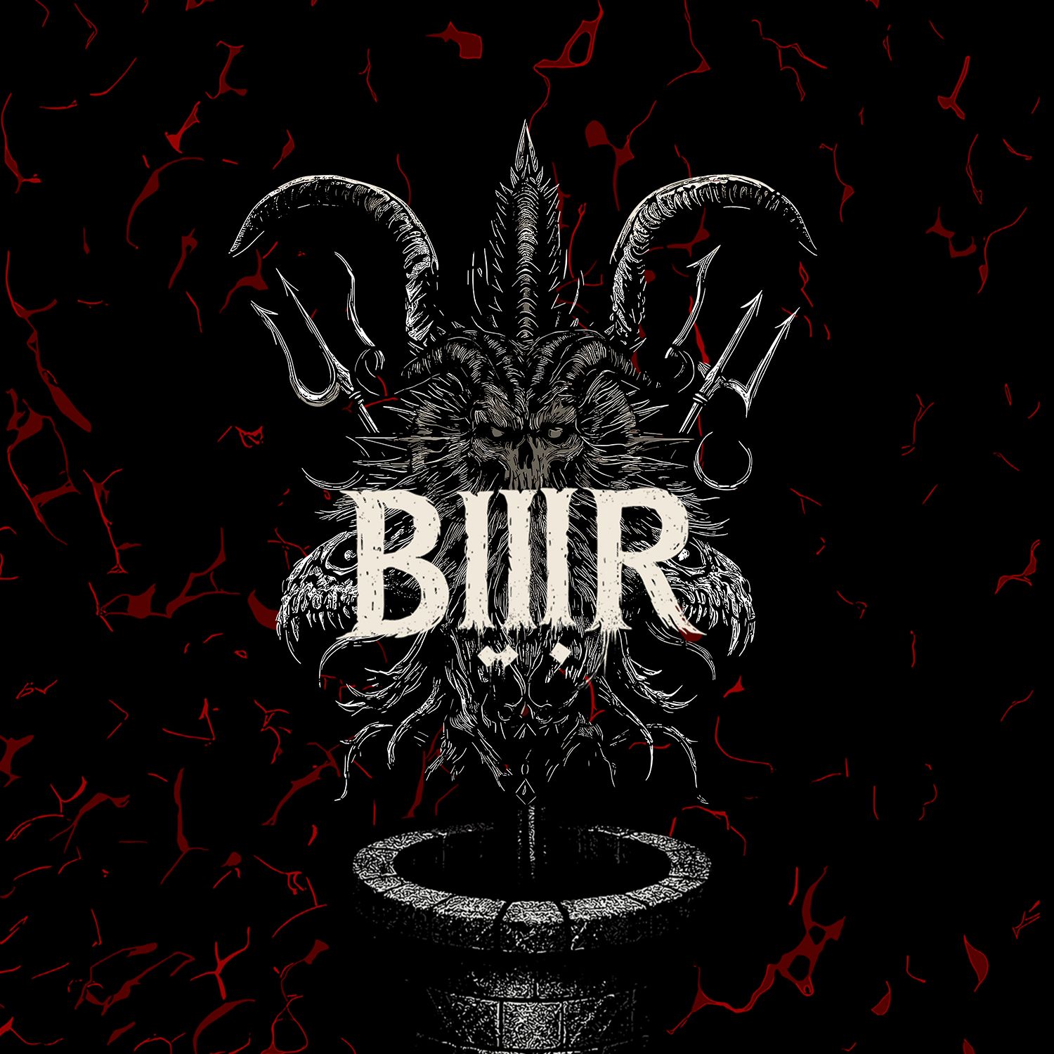 Cover art for Biiirgame