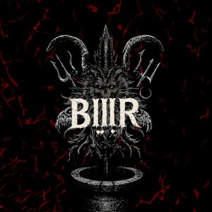 Biiirgame