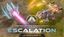 Video Game: Ashes of the Singularity: Escalation – Juggernaut