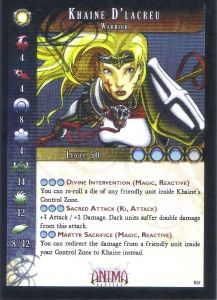 yugioh sd7 card list Amazon.com: Yu-Gi-Oh! - Impenetrable Attack (REDU-EN066) - Return of The  Duelist - Unlimited Edition