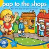 Pop to the shops orchard discount toys