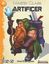 RPG Item: 52 in 52 #09: Master Class: Artificer (PF1)