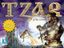 Video Game: Tzar: The Burden of the Crown