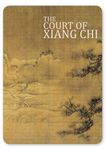 The Court of Xiang Chi