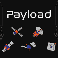 Payload