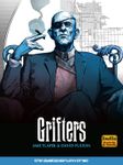 Grifters