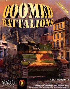 Modules/11_Doomed Battalions - A grove of ASL