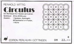 Circulus