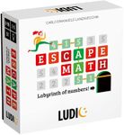 Escape Math
