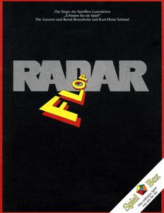 Radar Flop