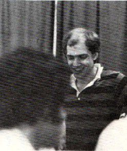 Jay A. Nelson