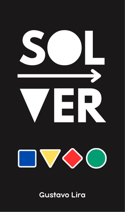 Solver