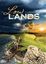 Board Game: Low Lands