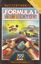 Video Game: Formula One