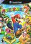 Video Game: Mario Party 7