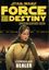 RPG Item: Force and Destiny Specialization Deck: Consular Healer