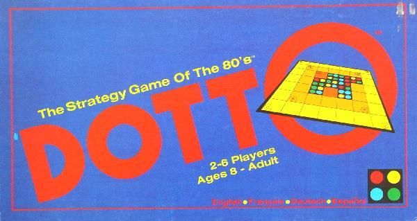 Dotto