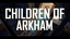 Video Game: Batman: The Telltale Series - Episode 2: Children of Arkham