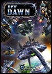 Board Game: New Dawn