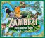 Board Game: Zambezi: The Expedition Game