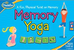 Memory Yoga