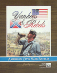 Yankees & Rebels
