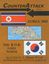 Board Game: KOREA 2005: The ROK Goes North