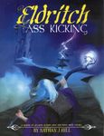 RPG Item: Eldritch Ass Kicking