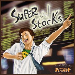 Super Stocks