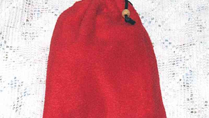 Affentennis: Die Doppelerweiterung