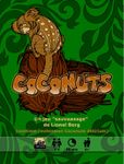 Coconuts