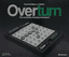 Board Game: Overturn
