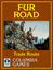 RPG Item: Fur Road