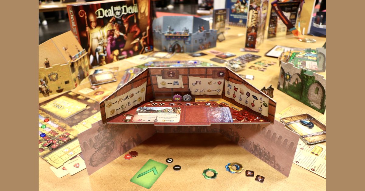 BoardGameGeek