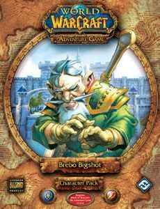 Expansion Image