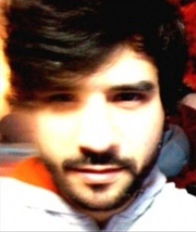 Chris Montecalvo