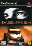 Video Game: Smuggler's Run