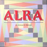Alra