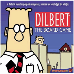 Scott Adams The Dilbert Principle Download Games