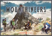 Mountaineers