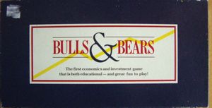 Bulls and Bears