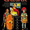 CAESAR: The Great Battles of Julius Caesar – The Civil Wars