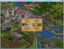 Video Game: OpenTTD
