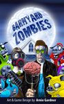 Barnyard Zombies
