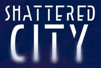 RPG: Shattered City